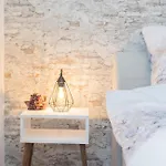 Apartament Deluxe For 5 - Sauna & Pool - Free Parking *