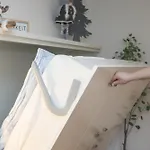 Deluxe For 5 - Sauna & Pool - Free Parking