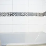 Apartament Deluxe For 5 - Sauna & Pool - Free Parking