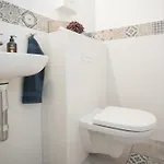 Deluxe For 5 - Sauna & Pool - Free Parking Winterberg