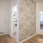 Apartament Deluxe For 5 - Sauna & Pool - Free Parking *