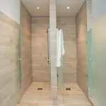Deluxe For 5 - Sauna & Pool - Free Parking Apartament