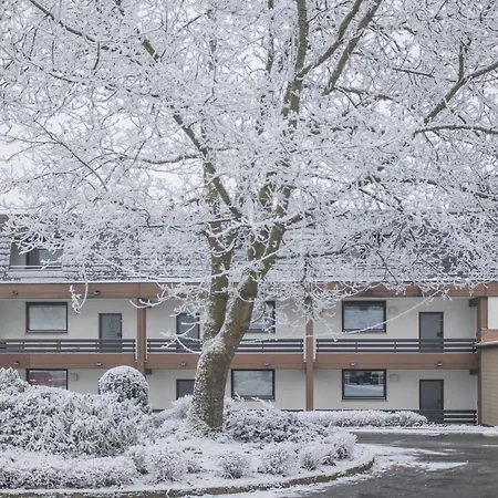 Deluxe For 5 - Sauna & Pool - Free Parking Apartmán