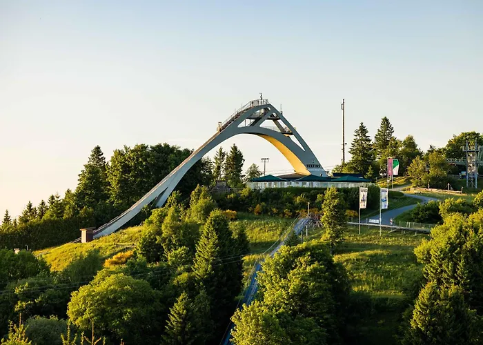 Deluxe For 5 - Sauna & Pool - Free Parking